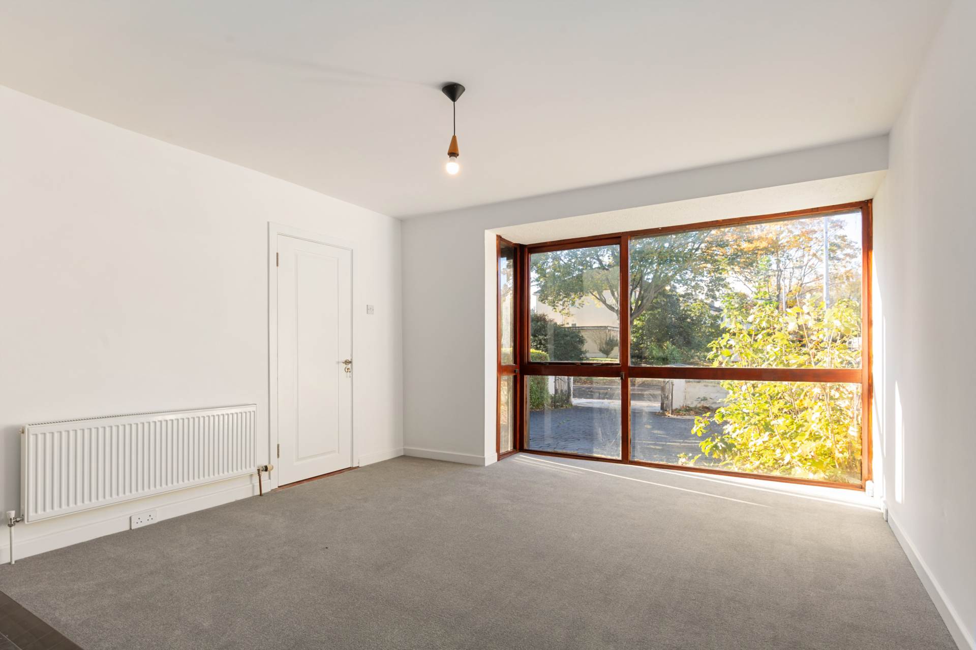 120 Orwell Park View, Templeogue, D6W CK73, Image 3
