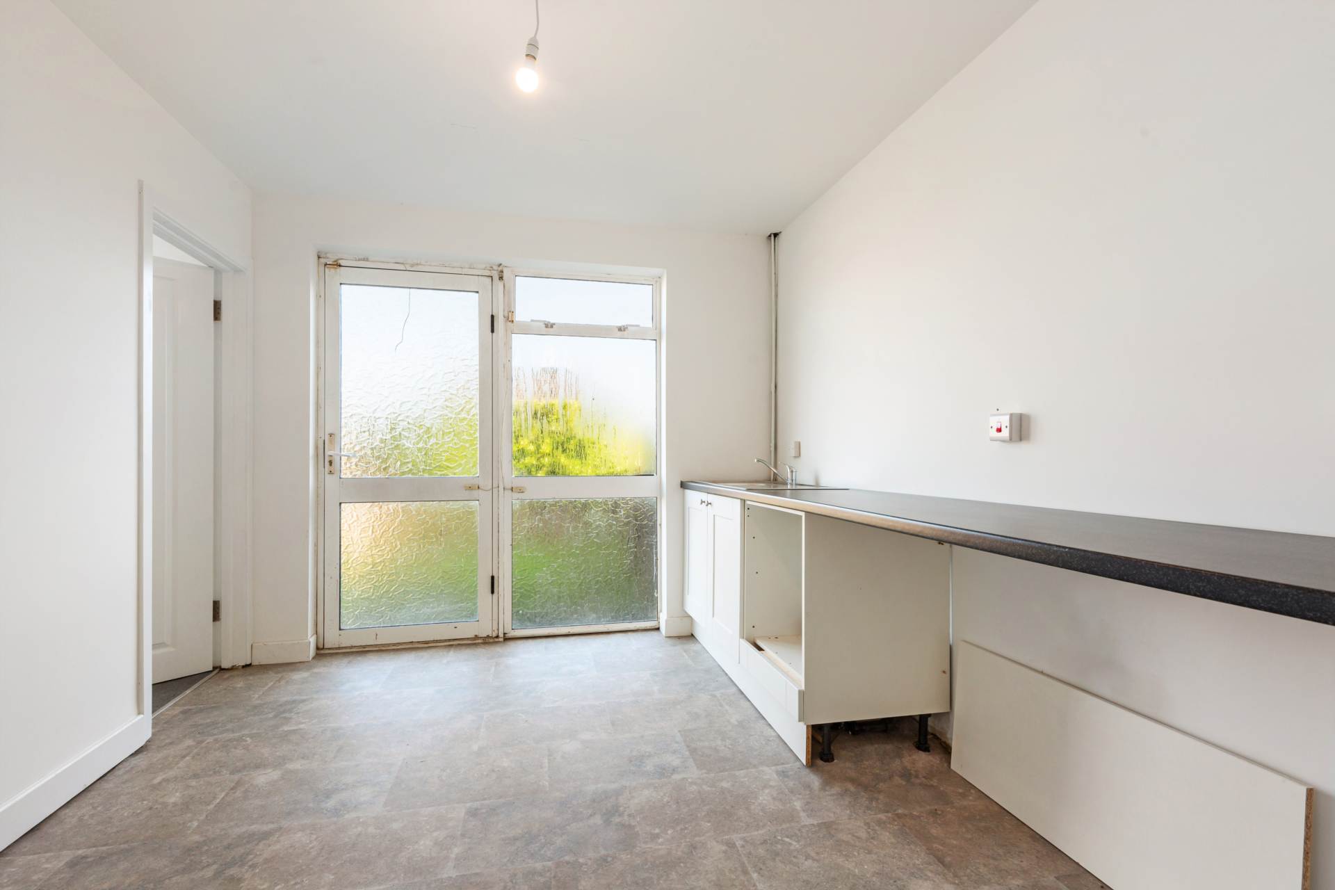 120 Orwell Park View, Templeogue, D6W CK73, Image 5