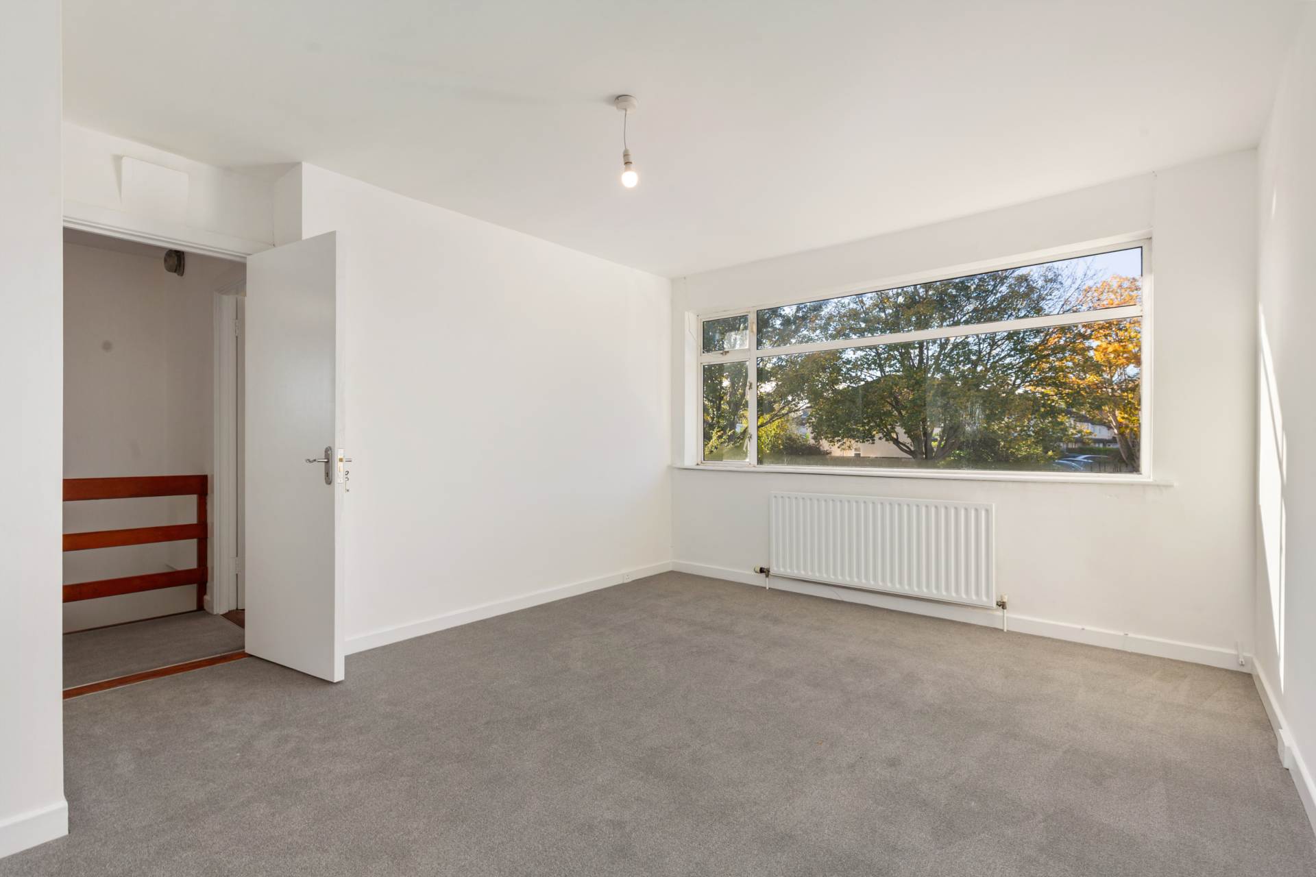 120 Orwell Park View, Templeogue, D6W CK73, Image 6