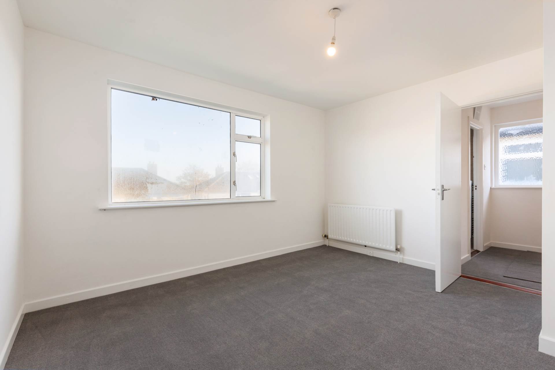 120 Orwell Park View, Templeogue, D6W CK73, Image 7