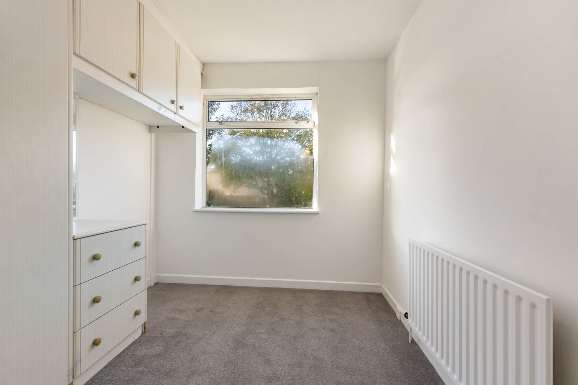 120 Orwell Park View, Templeogue, D6W CK73, Image 8