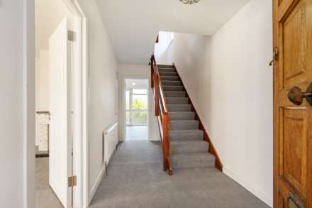 120 Orwell Park View, Templeogue, D6W CK73, Image 10