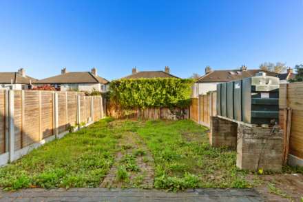 120 Orwell Park View, Templeogue, D6W CK73, Image 11