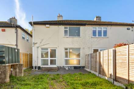 120 Orwell Park View, Templeogue, D6W CK73, Image 12