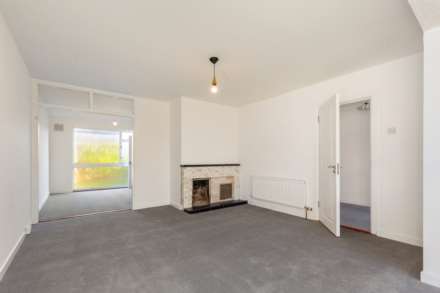 120 Orwell Park View, Templeogue, D6W CK73, Image 2