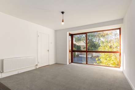 120 Orwell Park View, Templeogue, D6W CK73, Image 3