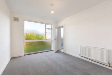 120 Orwell Park View, Templeogue, D6W CK73, Image 4