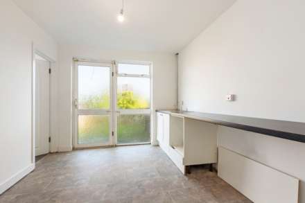 120 Orwell Park View, Templeogue, D6W CK73, Image 5
