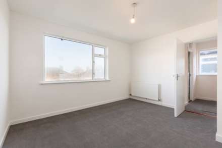 120 Orwell Park View, Templeogue, D6W CK73, Image 7