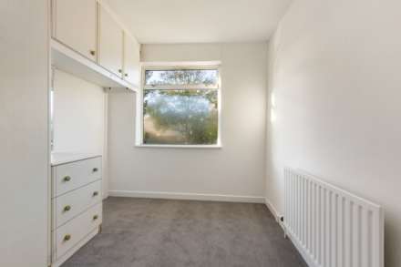 120 Orwell Park View, Templeogue, D6W CK73, Image 8