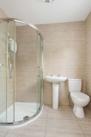 120 Orwell Park View, Templeogue, D6W CK73, Image 9