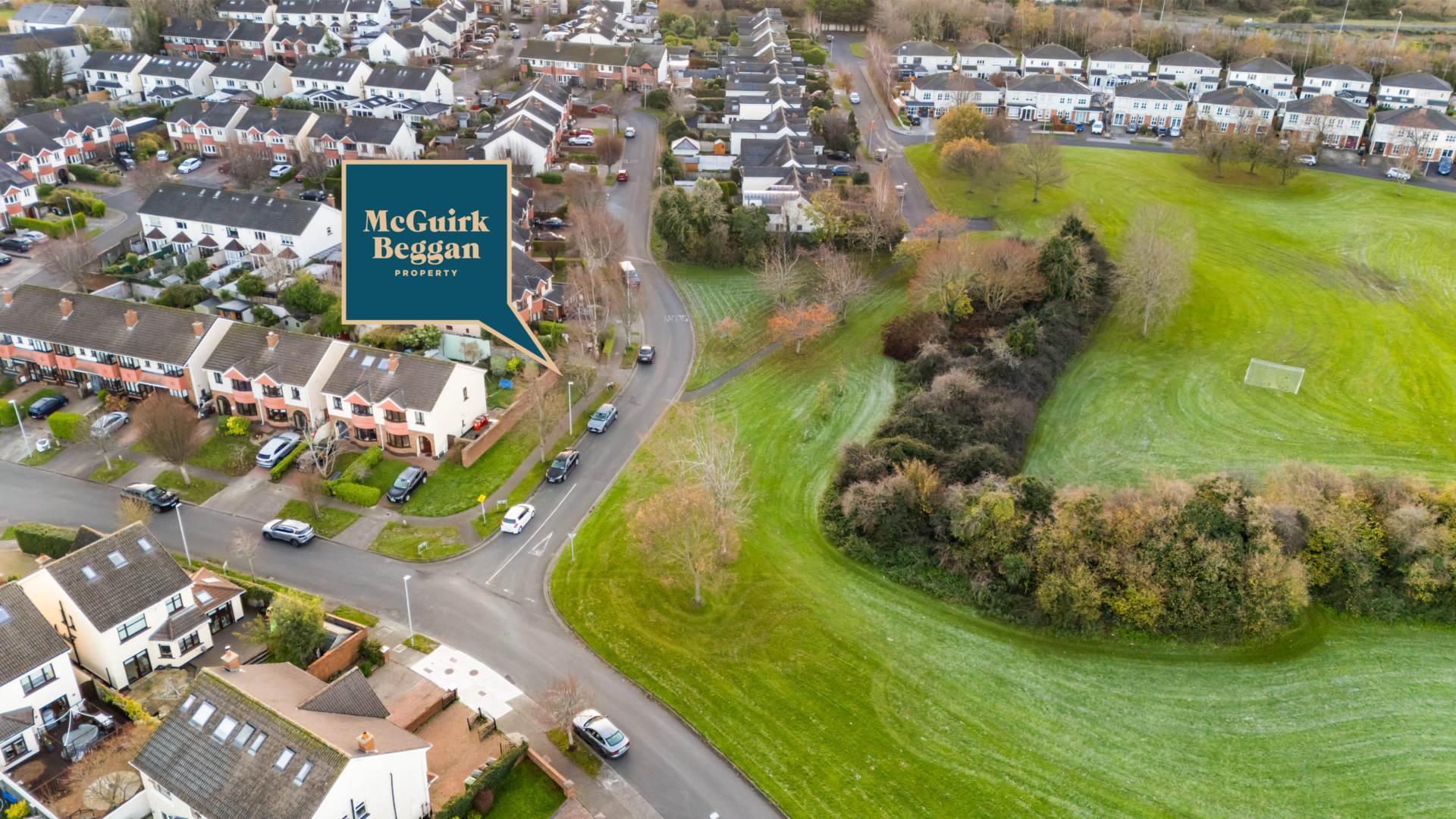 Site @ 173 Woodfield, Dublin 16, D16 XOT4, Image 6