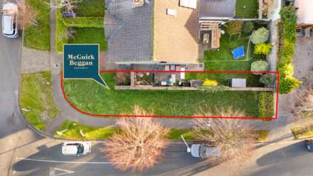 Site @ 173 Woodfield, Dublin 16, D16 XOT4, Image 2