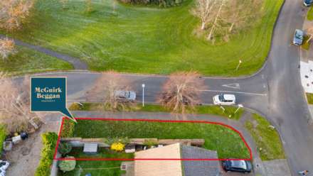 Site @ 173 Woodfield, Dublin 16, D16 XOT4, Image 3