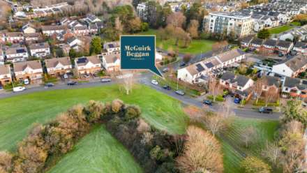 Site @ 173 Woodfield, Dublin 16, D16 XOT4, Image 4