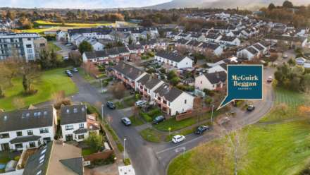 Site @ 173 Woodfield, Dublin 16, D16 XOT4, Image 5