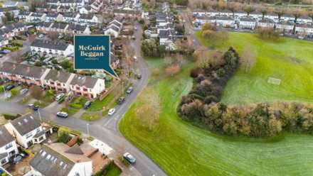 Site @ 173 Woodfield, Dublin 16, D16 XOT4, Image 6