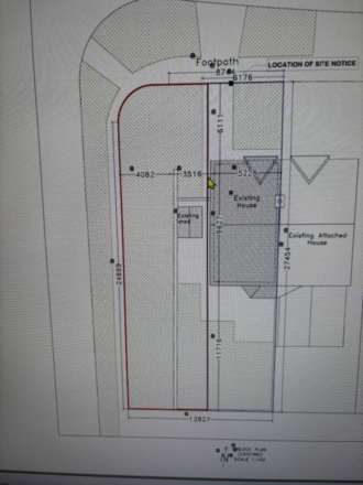 Site @ 173 Woodfield, Dublin 16, D16 XOT4, Image 8