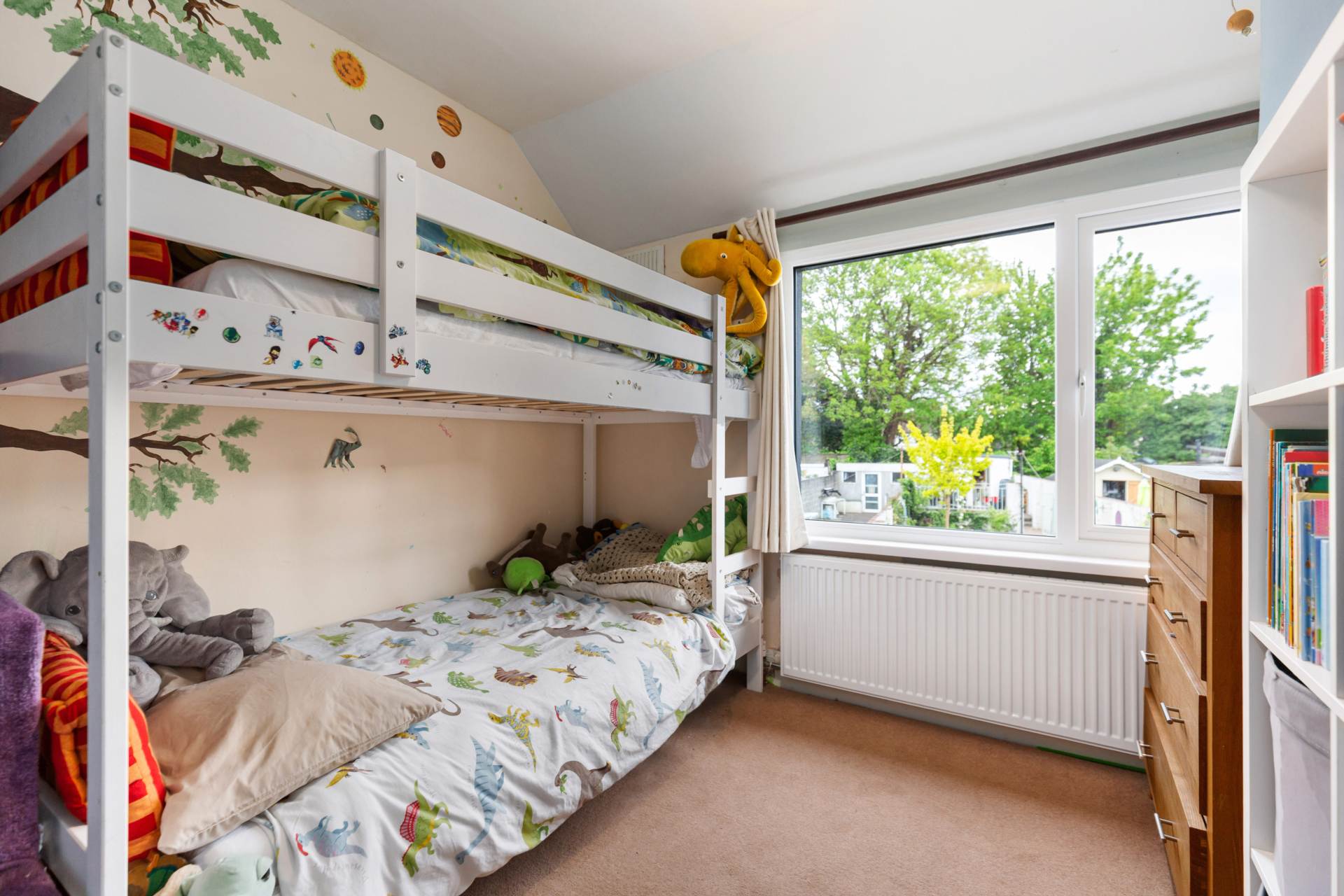 7 Derry Park, Crumlin, D12 N2P3, Image 10