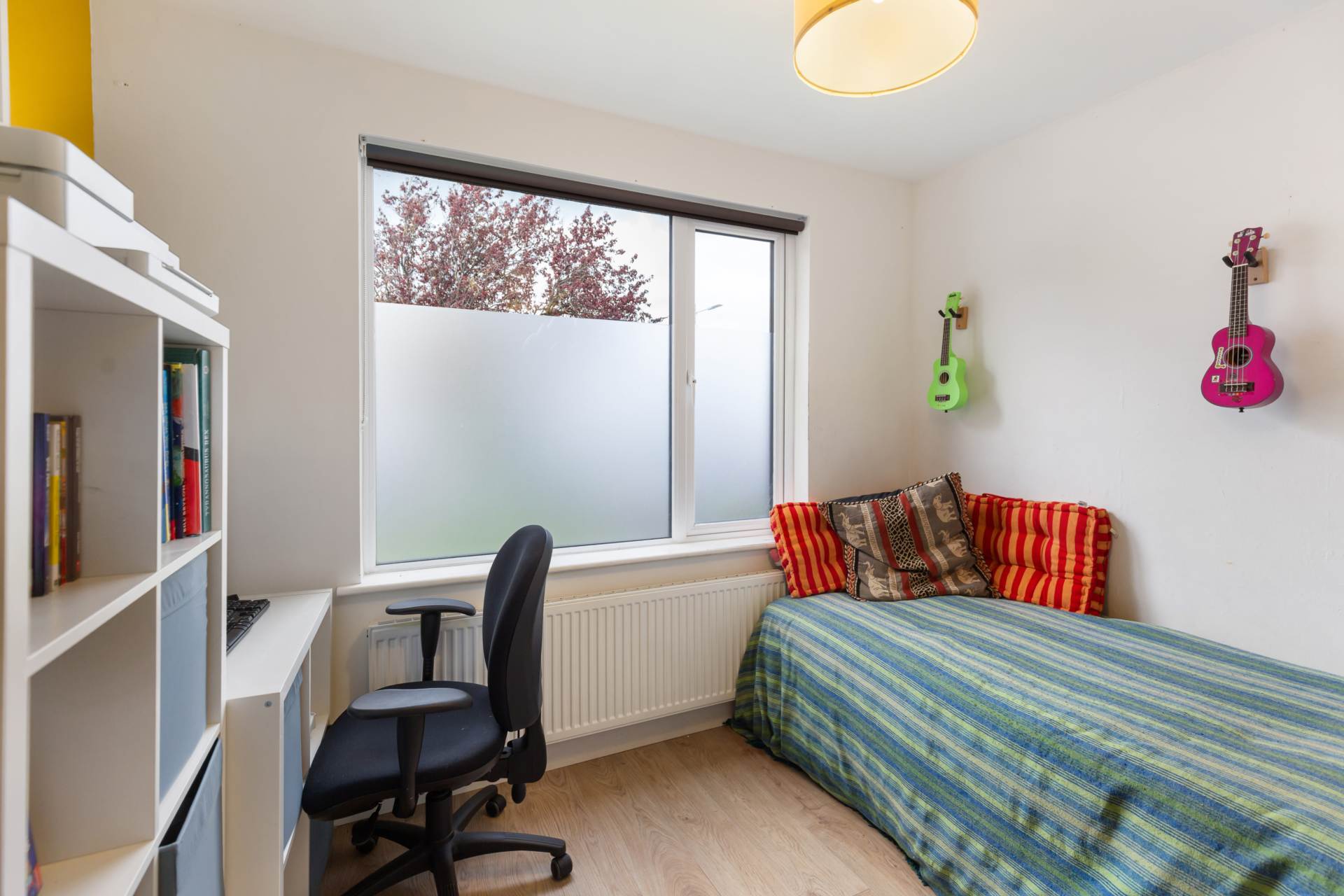 7 Derry Park, Crumlin, D12 N2P3, Image 11