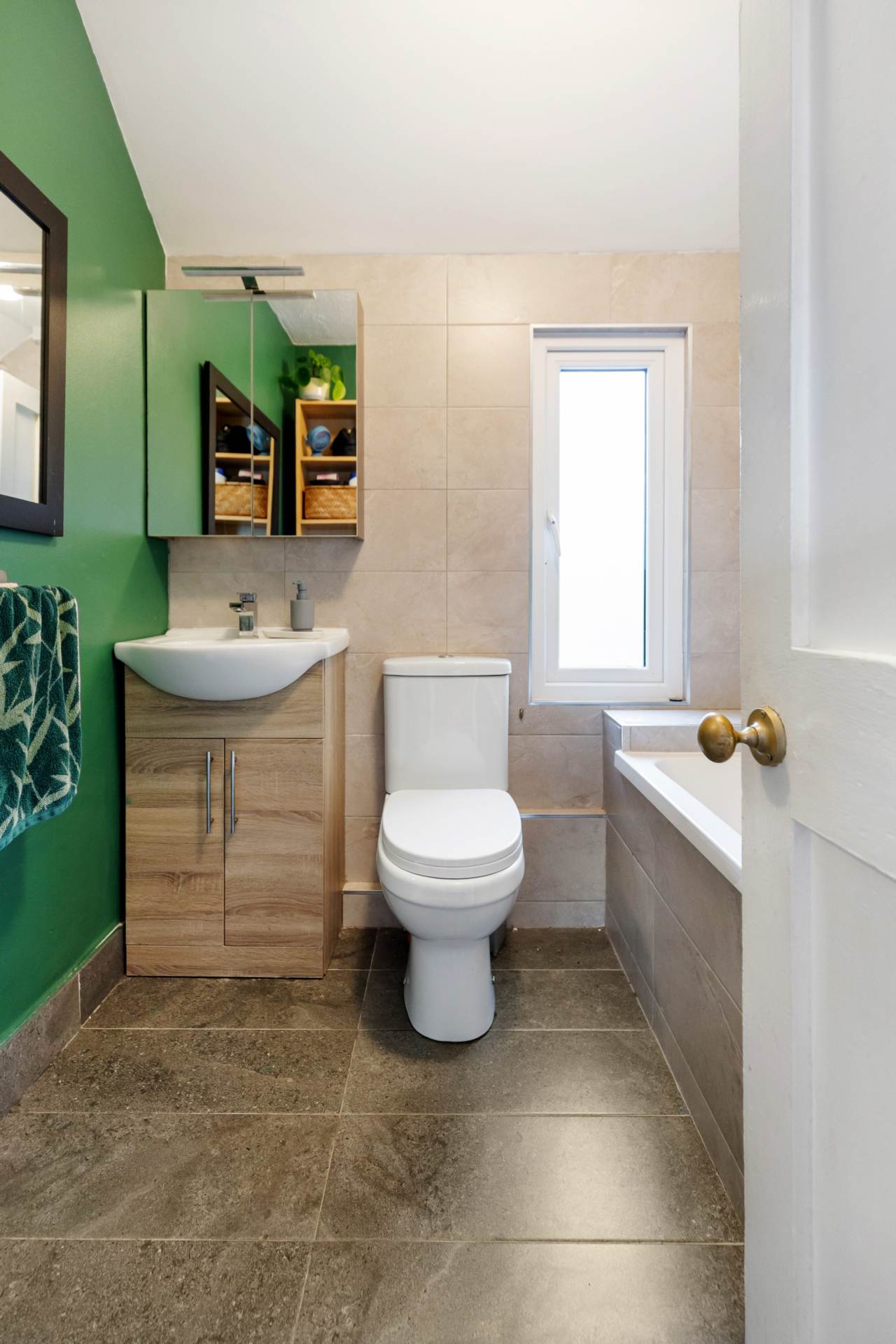 7 Derry Park, Crumlin, D12 N2P3, Image 12