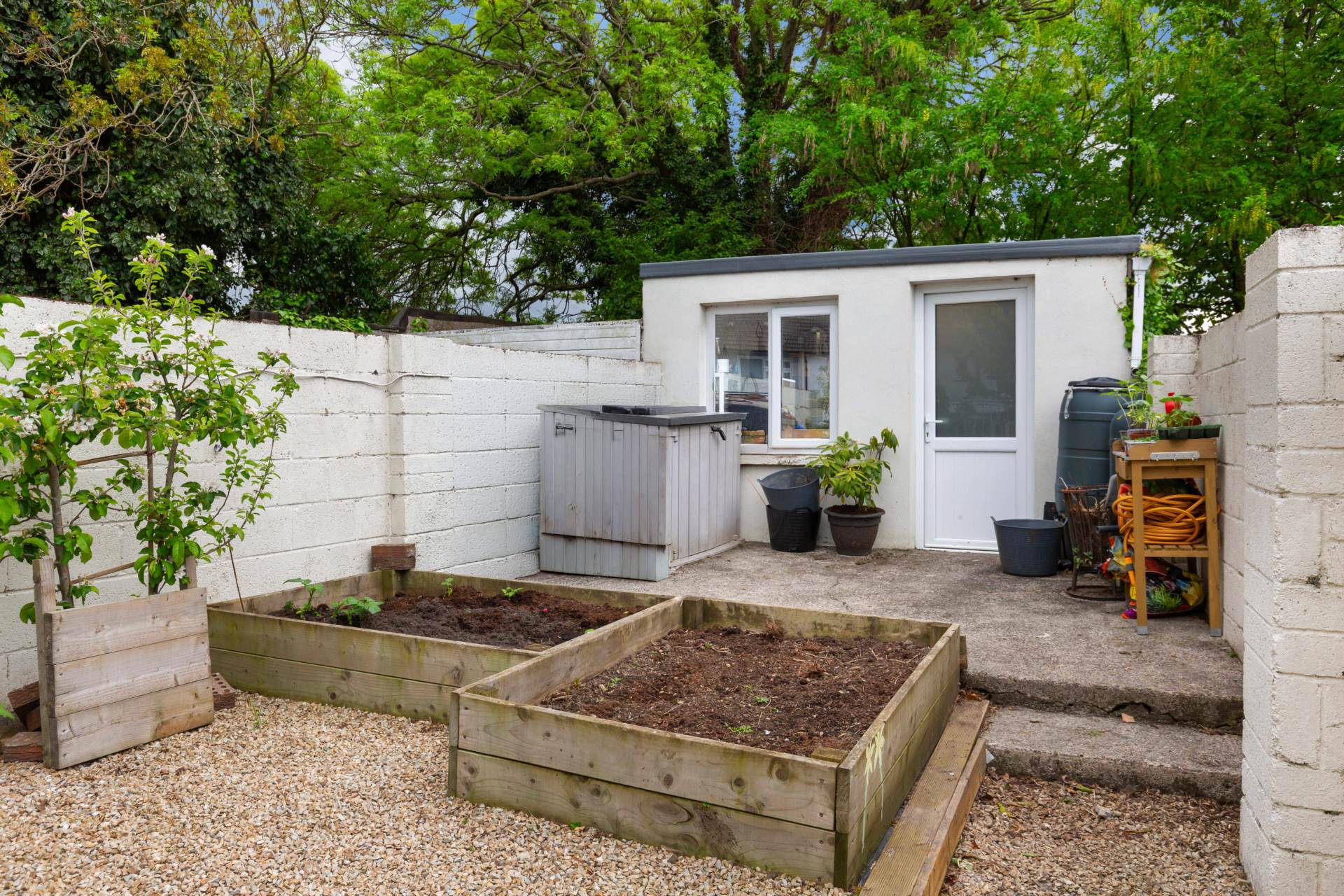 7 Derry Park, Crumlin, D12 N2P3, Image 13