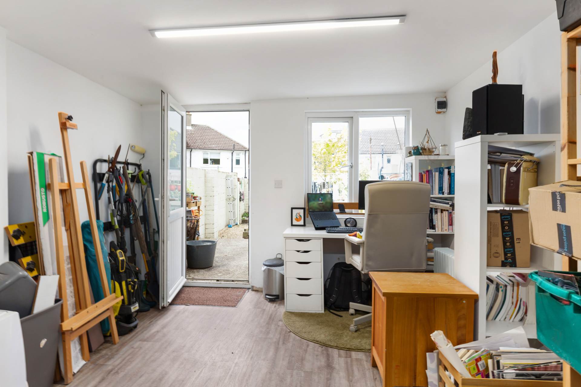 7 Derry Park, Crumlin, D12 N2P3, Image 14