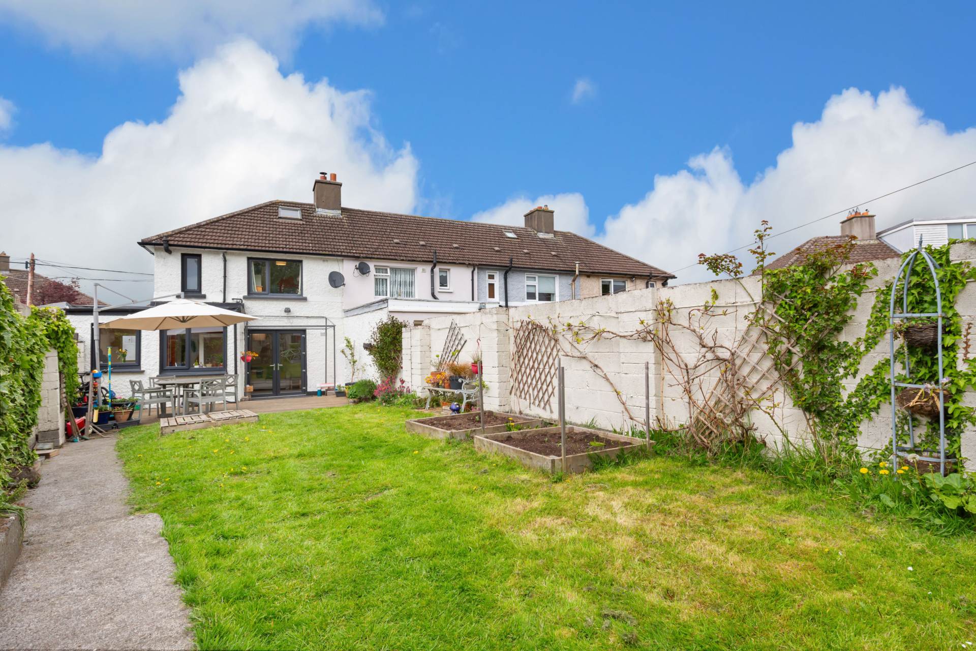 7 Derry Park, Crumlin, D12 N2P3, Image 15