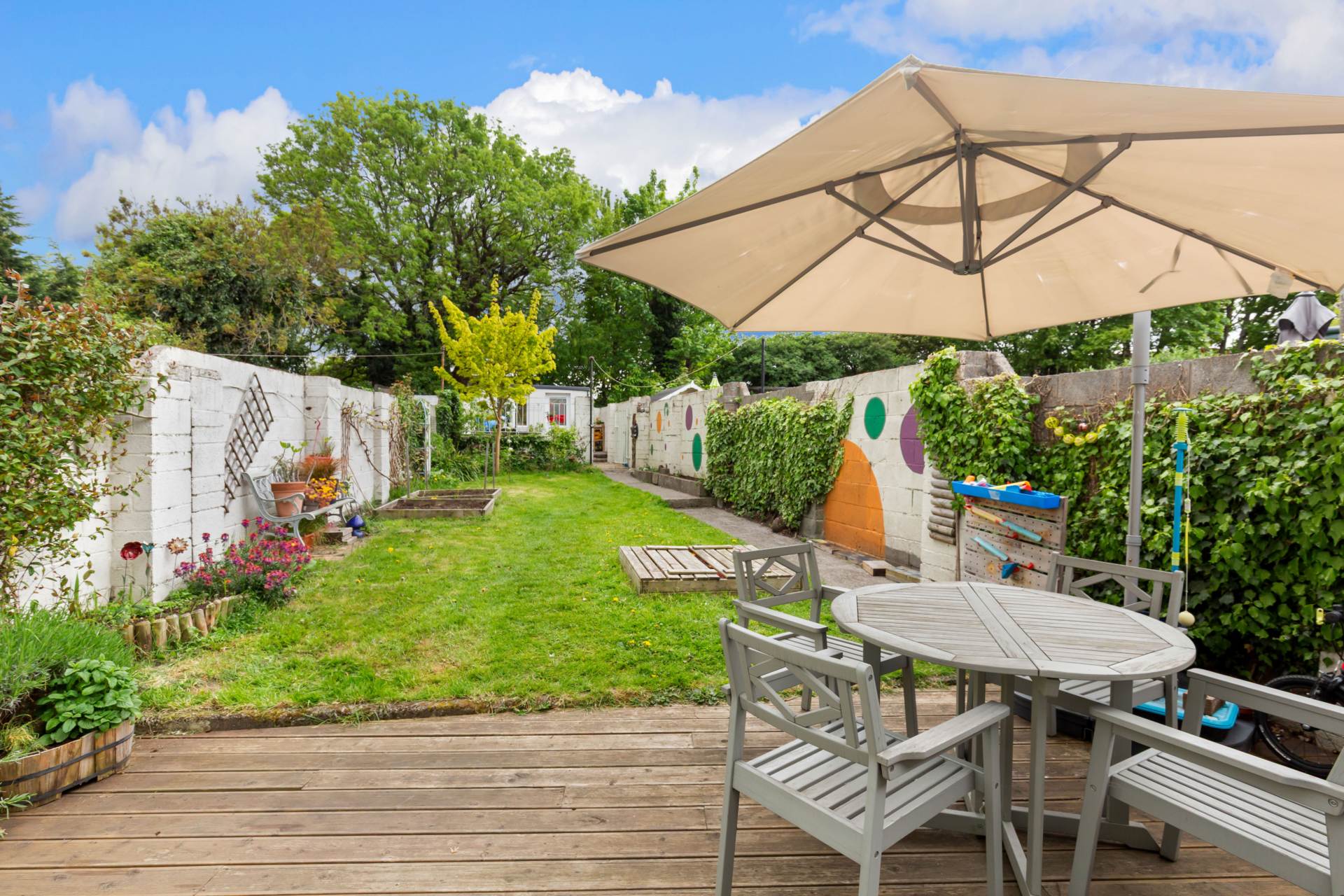 7 Derry Park, Crumlin, D12 N2P3, Image 16