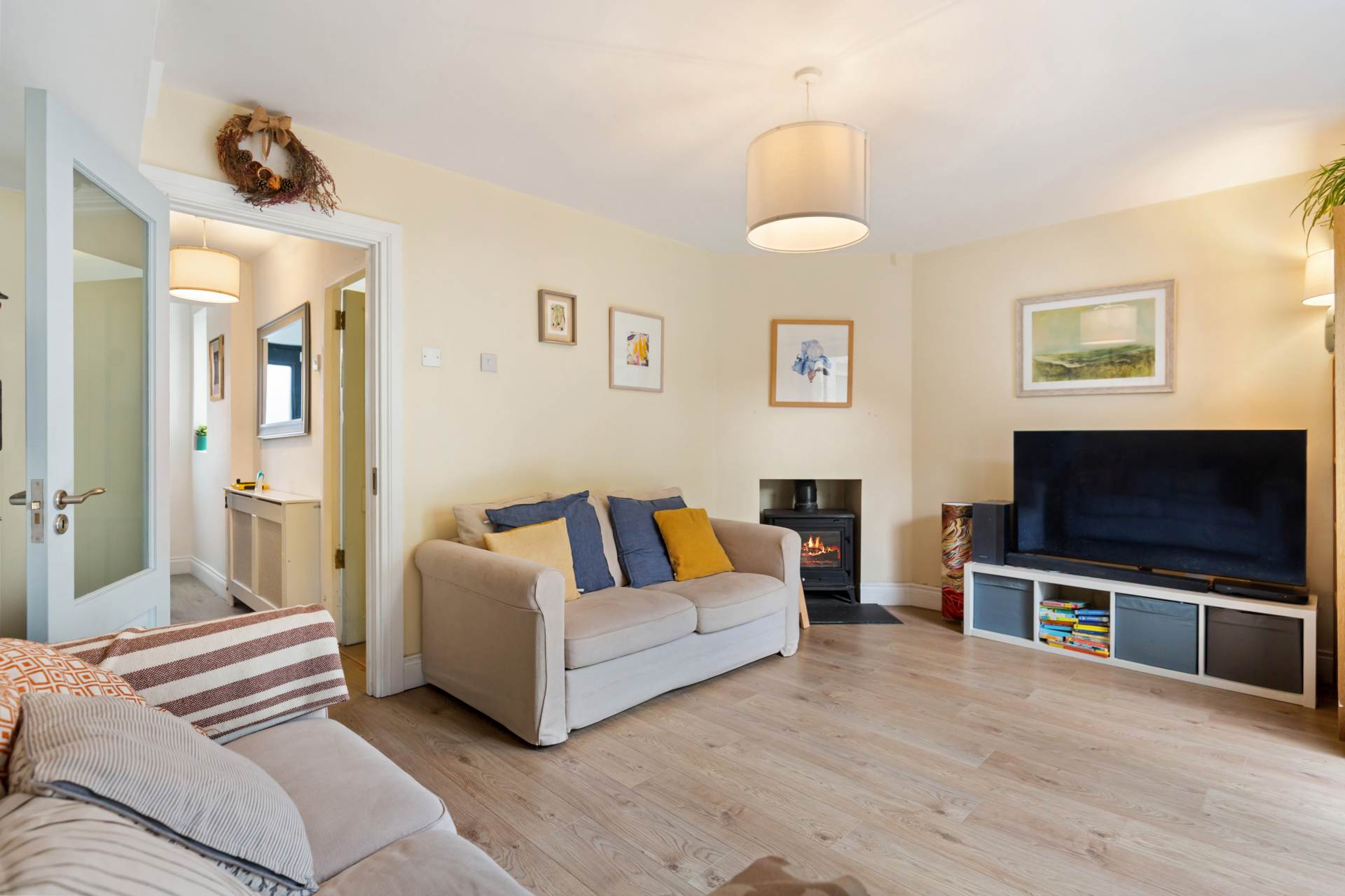 7 Derry Park, Crumlin, D12 N2P3, Image 2