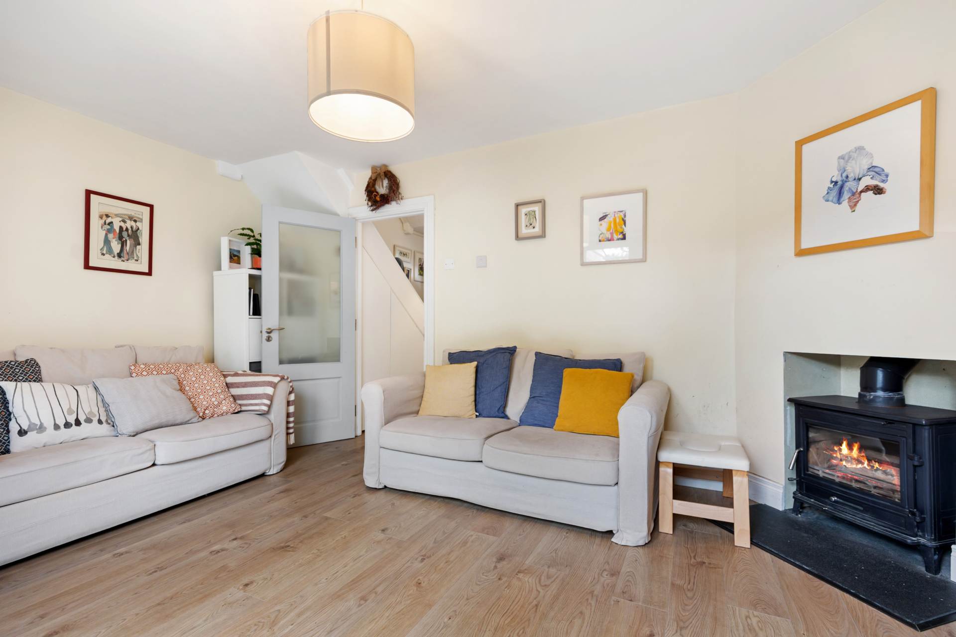 7 Derry Park, Crumlin, D12 N2P3, Image 3