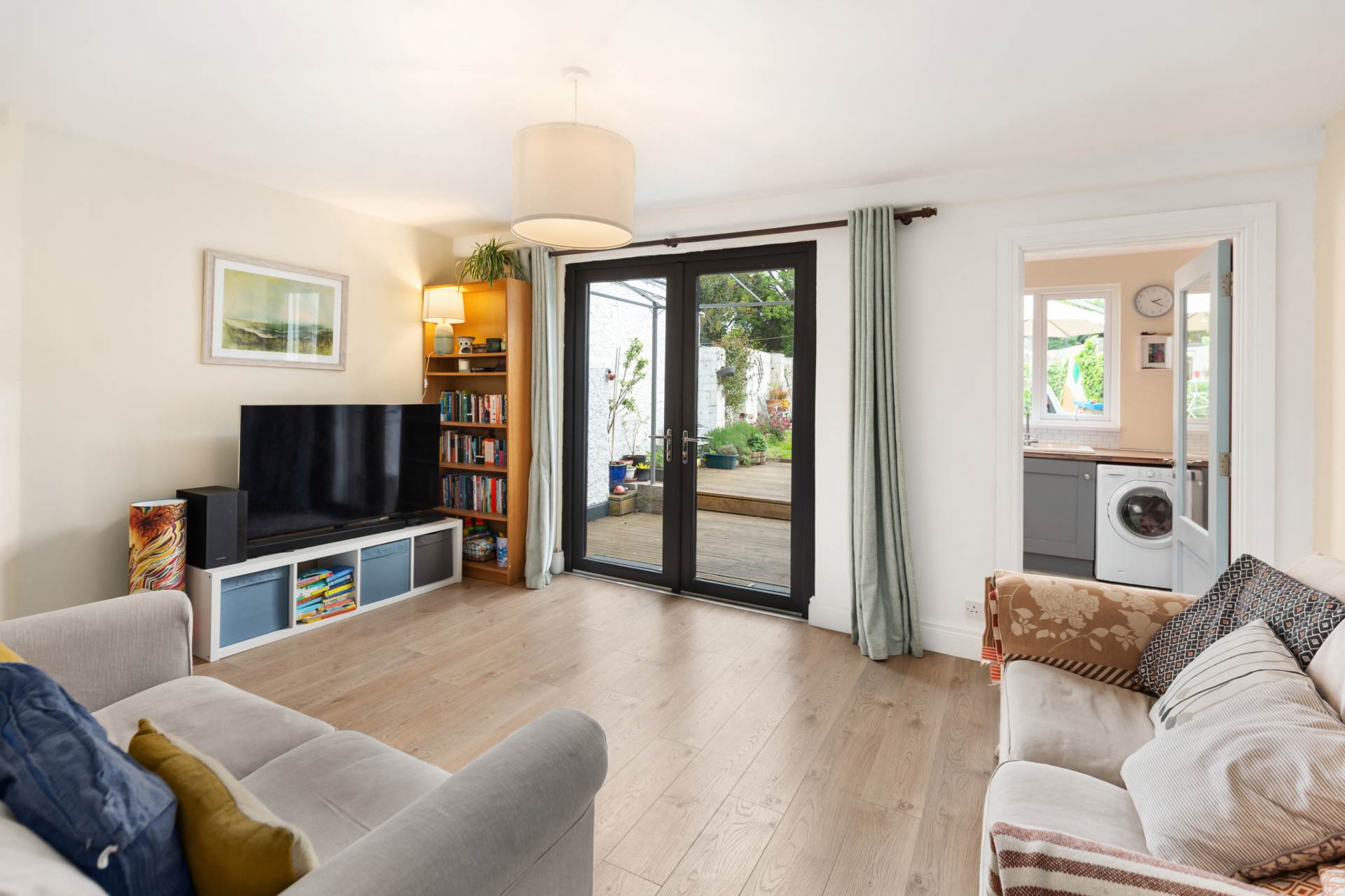 7 Derry Park, Crumlin, D12 N2P3, Image 4