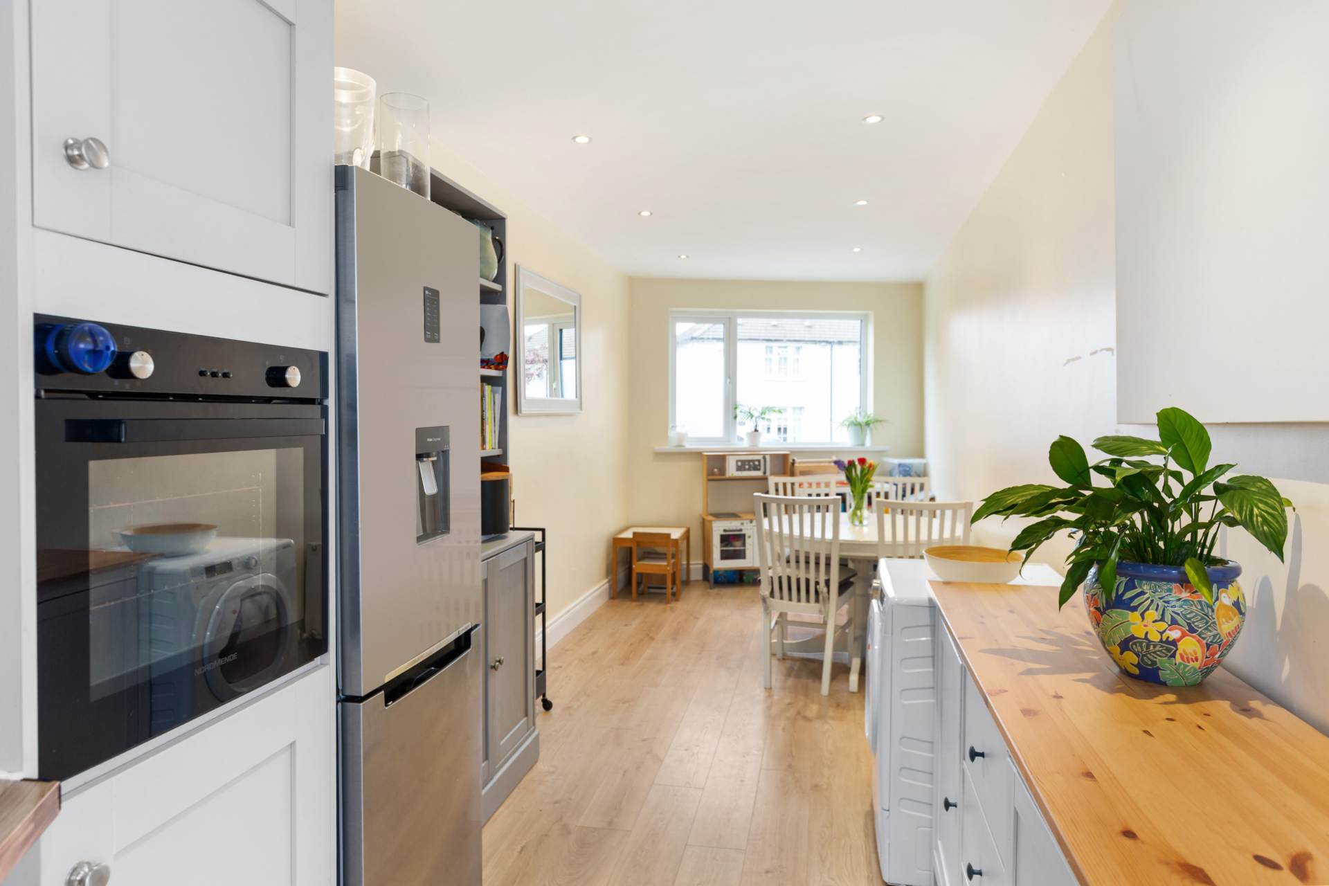 7 Derry Park, Crumlin, D12 N2P3, Image 5