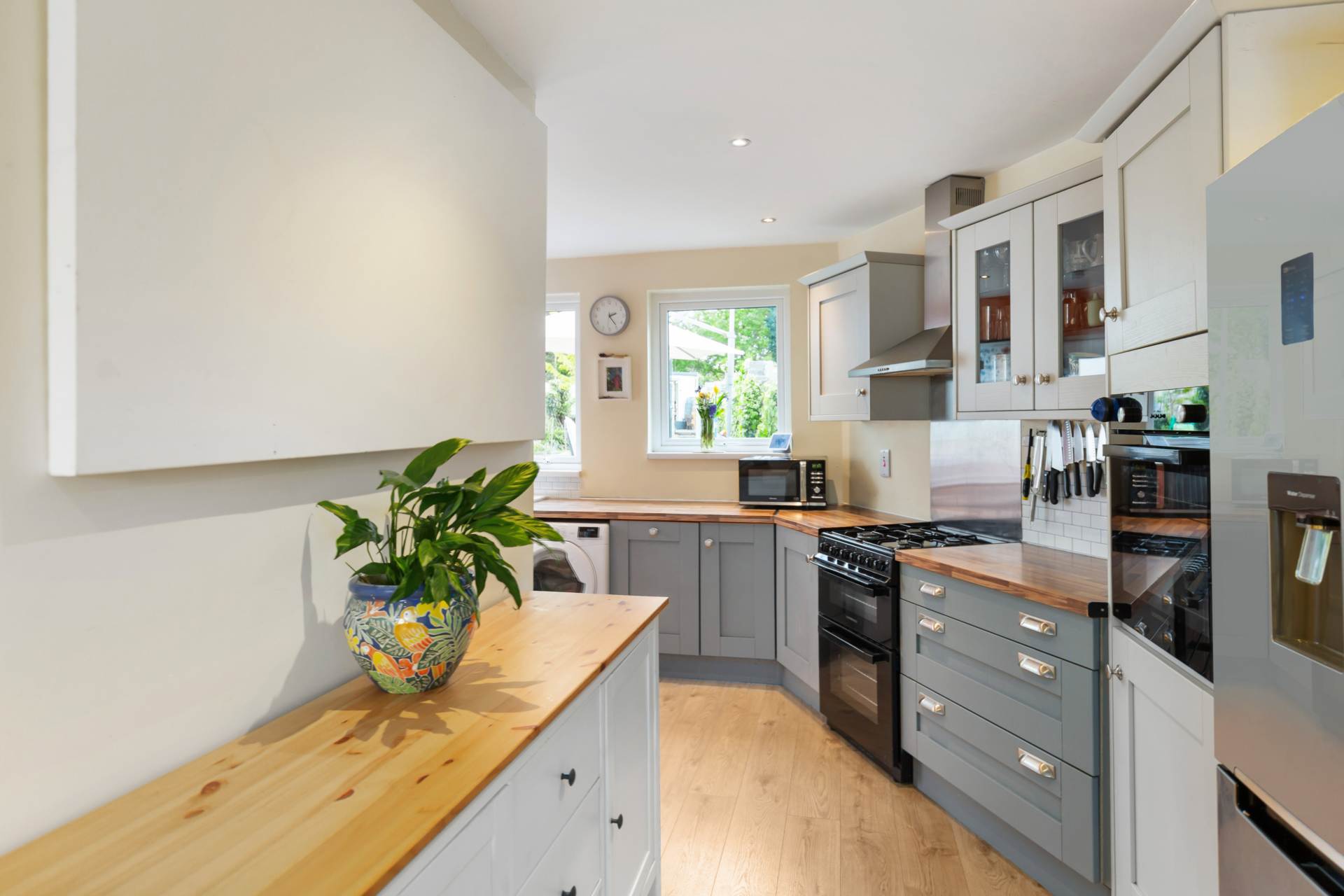 7 Derry Park, Crumlin, D12 N2P3, Image 6