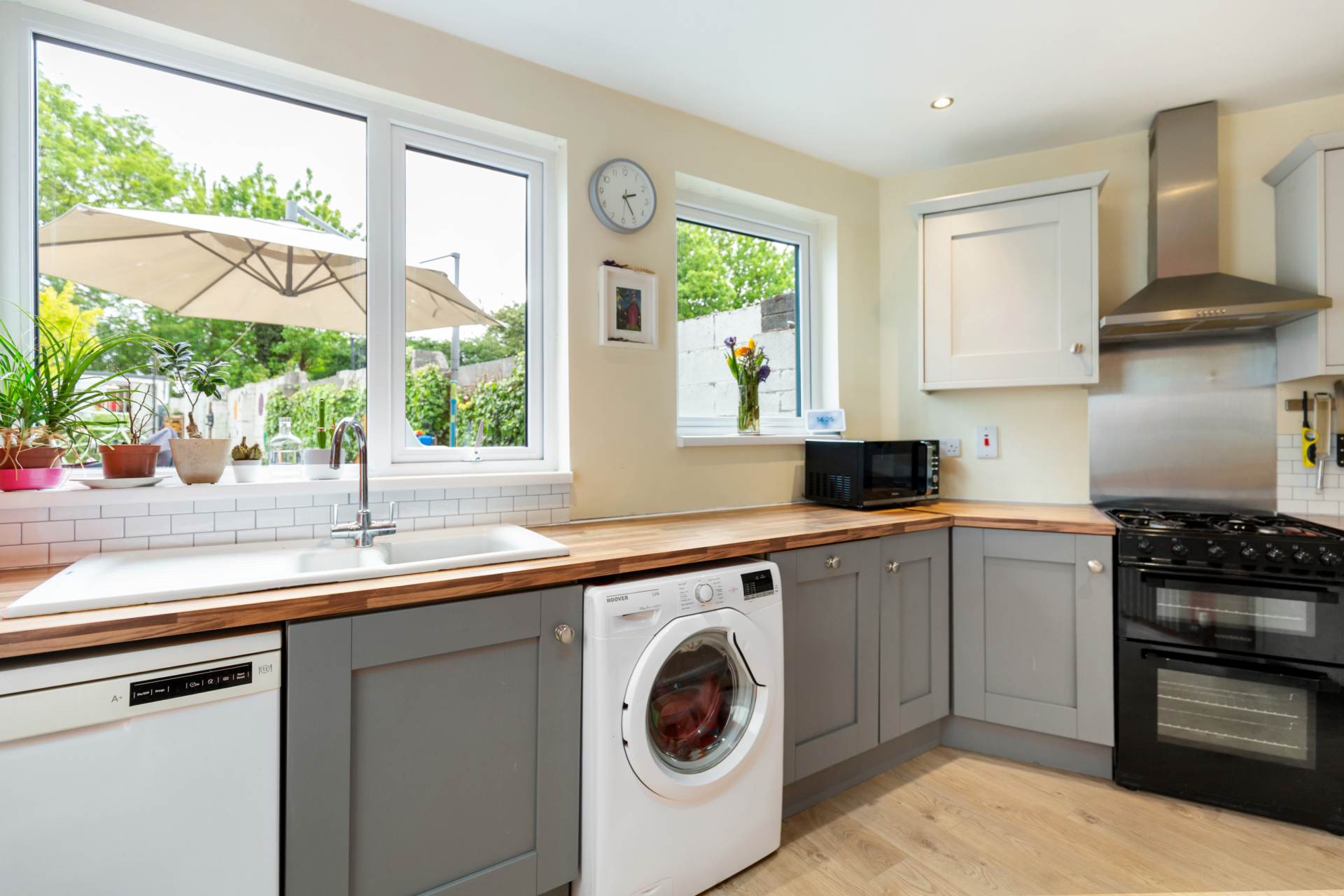 7 Derry Park, Crumlin, D12 N2P3, Image 7