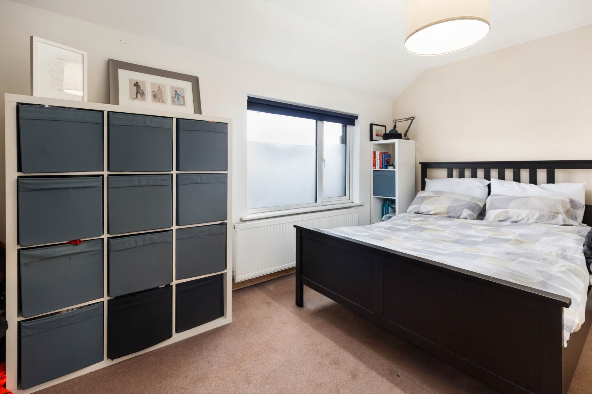 7 Derry Park, Crumlin, D12 N2P3, Image 9