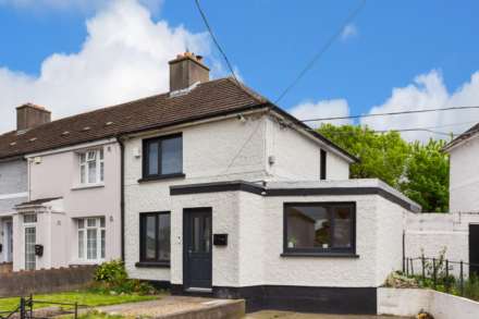 Property For Sale Derry Park, Crumlin, Dublin 12