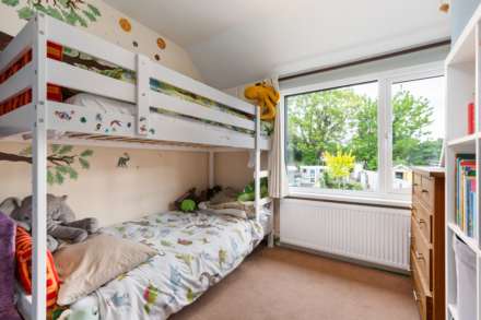 7 Derry Park, Crumlin, D12 N2P3, Image 10