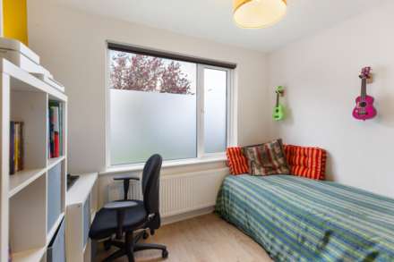 7 Derry Park, Crumlin, D12 N2P3, Image 11