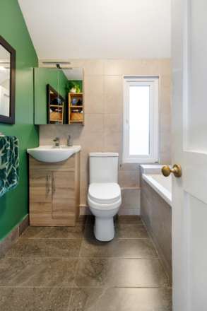 7 Derry Park, Crumlin, D12 N2P3, Image 12