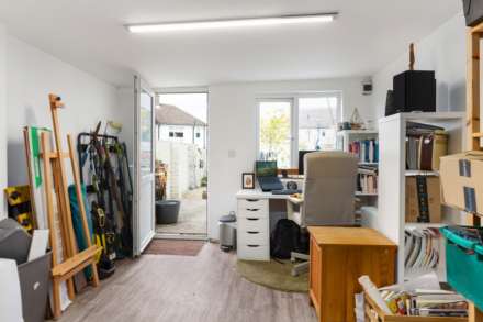 7 Derry Park, Crumlin, D12 N2P3, Image 14