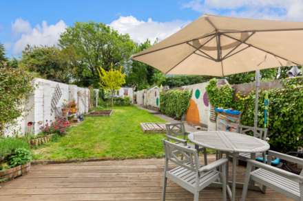 7 Derry Park, Crumlin, D12 N2P3, Image 16