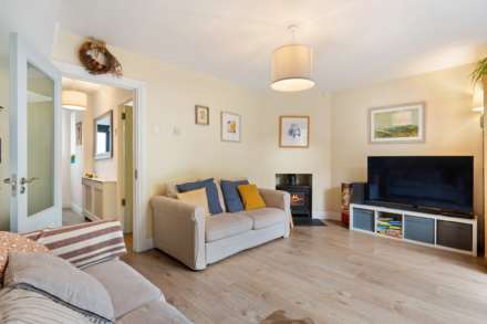 7 Derry Park, Crumlin, D12 N2P3, Image 2