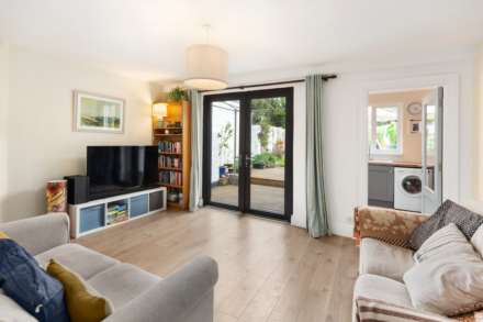 7 Derry Park, Crumlin, D12 N2P3, Image 4