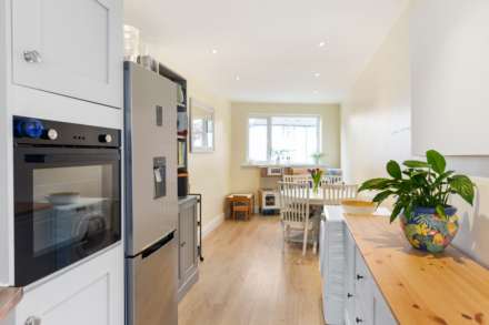 7 Derry Park, Crumlin, D12 N2P3, Image 5