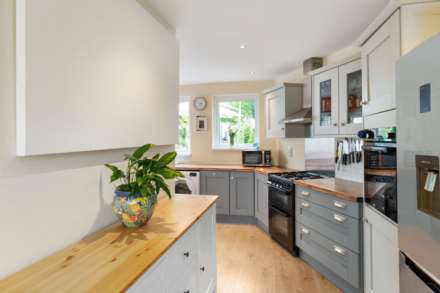 7 Derry Park, Crumlin, D12 N2P3, Image 6