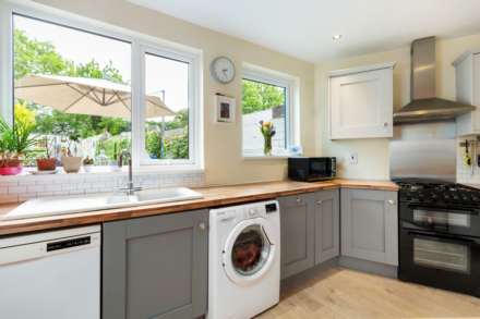 7 Derry Park, Crumlin, D12 N2P3, Image 7