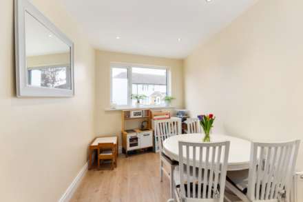 7 Derry Park, Crumlin, D12 N2P3, Image 8