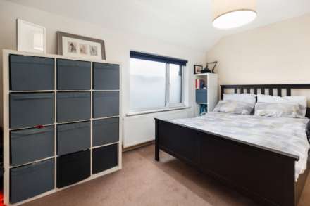 7 Derry Park, Crumlin, D12 N2P3, Image 9