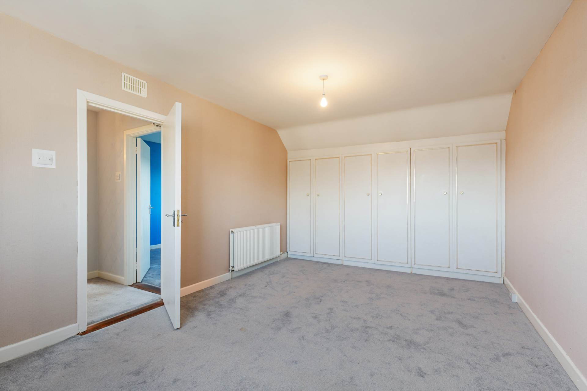 13 Shelton Park, Kimmage, D12 VX43, Image 10